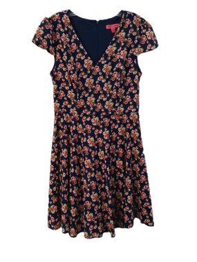 knee length dresses for ladies The Scoop Neck Midi Dress – The Standard Stitch